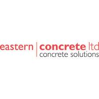 Eastern Concrete Ltd image 1